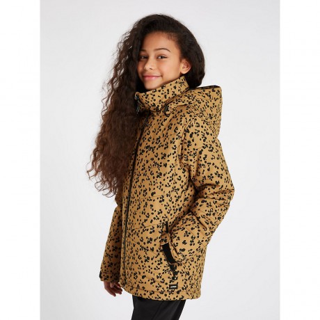 PROTEST PRTBELLE JR ПРТБЕЛЬ МЛАДШИЙ