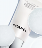 CHANEL ECLAT PREMIER LA MOUSSE Очищающая крем-пенка тройного действия для сияющей кожи, 150мл, эксклюзивный ограниченный выпуск 2025