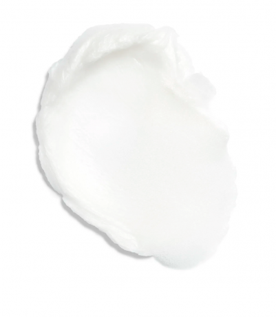 CHANEL ECLAT PREMIER LA MOUSSE Очищающая крем-пенка тройного действия для сияющей кожи, 150мл, эксклюзивный ограниченный выпуск 2025