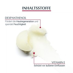 Eucerin Lip Active Губы Активные