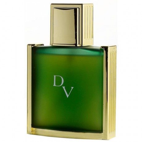 Houbigant (Убиган) Duc de Vervins Eau de Toilette Туалетная вода Spray Спрей, 120 мл