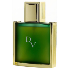Houbigant (Убиган) Duc de Vervins Eau de Toilette Туалетная вода Spray Спрей, 120 мл