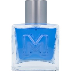 Mexx (Мекс) Man Eau de Toilette Туалетная вода Spray Спрей, 50 мл
