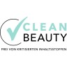 The Ordinary 100% Organic Virgin Sea-Buckthorn Fruit Oil  100% органическое масло плодов облепихи первого отжима