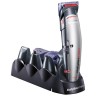 BaByliss E837E 10 in 1  E837E 10 в 1