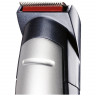 BaByliss E837E 10 in 1  E837E 10 в 1