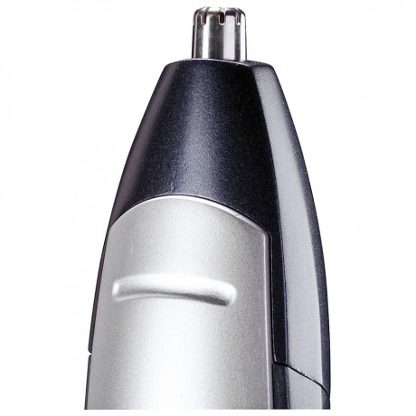 BaByliss E837E 10 in 1  E837E 10 в 1