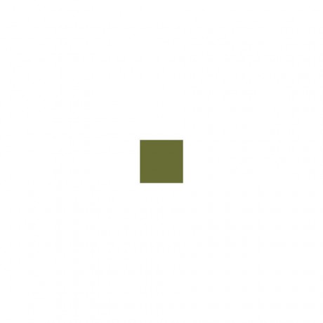 Horst Kirchberger Augen Eye Contour Pencil Карандаш для глаз, Nr. 01 Just Black / 1,80 г