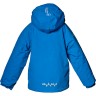 ISBJORN HELICOPTER Winter Jacke Kinder Winterjacken ВЕРТОЛЕТ зимняя куртка Детские зимние куртки