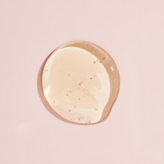 Plant Apothecary Get It On: Aromatic Body Wash  Get It On: Ароматический гель для душа