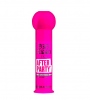 TIGI Care After Party Cream 100мл
