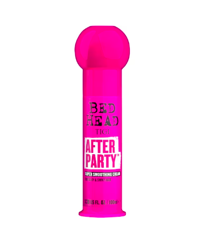 TIGI Care After Party Cream 100мл
