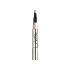 Artdeco (Артдеко) Gesicht Perfect Teint Concealer Консилер, Nr. 9 / 1 шт.