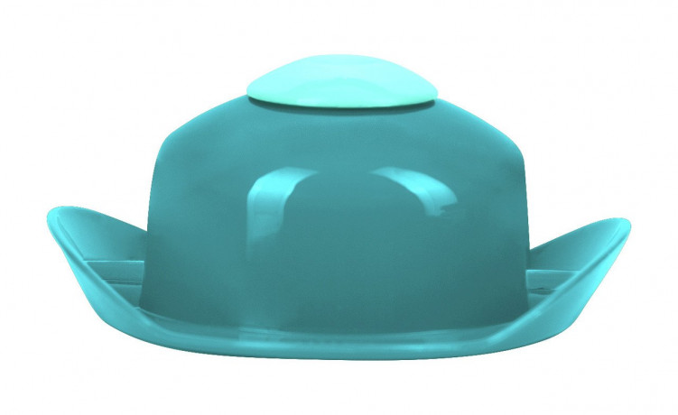 Genius Genius Nicer Dicer 23-tlg. CHEF PROFESSIONAL edelstahl Genius Nicer Dicer 23 шт. ШЕФ ПРОФЕССИОНАЛ