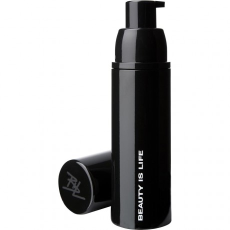 BEAUTY IS LIFE Teint Satin Foundation База для макияжа Fuss dunkle Haut, Nr. 10W Farako / 30 мл