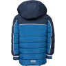 Salt and Pepper Outdoorjacke fur Jungen Уличная куртка для мальчиков
