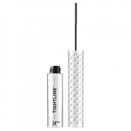IT Cosmetics Tightline 3-in-1 Black Primer Eyeliner Mascara 3,5 ml Tightline 3-in-1 Black Primer Подводка для глаз Тушь для ресниц