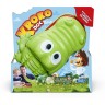 Hasbro Kroko Doc Spiel fur Kinder ab 4 Jahren Кроко Док игра для детей от 4 лет