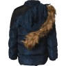 HULABALU Winterjacke fur Jungen Зимняя куртка для мальчиков