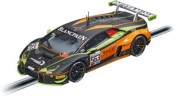 Carrera Lamborghini Huracan Orange1 FFF Racing Team Lamborghini Huracan Orange1 Гоночная команда FFF