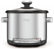 Sage Sage Reiskocher SRC600BSS the Risotto Plus, 760 W Рисоварка Sage SRC600BSS Risotto Plus, 760 Вт