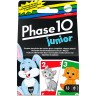 Mattel Mattel Games Phase 10 Junior Mattel Games Фаза 10 Младший