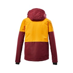 killtec Outdoorjacke KOW 29 BYS SKI JCKT Outdoorjacken Уличная куртка KOW 29 BYS SKI JCKT уличные куртки