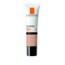 La Roche-Posay ROCHE-POSAY Anthelios Mineral One 02 Creme LSF 50+ ROCHE-POSAY Anthelios Mineral One 02 Cream SPF 50+