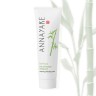 Annayake Soin Perfecteur Energisant Соин Совершенство Энергетик