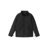 Reima 3in1 Ubergangsjacke Syddi Outdoorjacken fur Kinder Переходная куртка 3 в 1 Syddi уличные куртки для детей