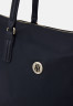 Tommy Hilfiger POPPY TOTE Handbag desert sky POPPY TOTE Сумочка небо пустыни