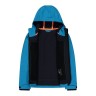 CMP Teen Softshelljacken KID JACKET FIX HOOD M Подростковые куртки софтшелл KID JACKET FIX HOOD M