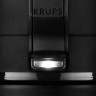 Krups Krups Wasserkocher BW2448 Pro Aroma, 1,6 l, 2400 W, Beleuchteter Ein-/ Ausschalter, Schwarz schwarz Чайник Krups BW2448 Pro Aroma, 1,6 л, 2400 Вт, выключатель с подсветкой, черный
