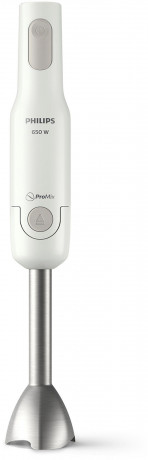 Philips Philips Stabmixer Stabmixer Handruhrgerat Philips ProMix 650 W Ручной блендер Philips Ручной миксер Ручной миксер Philips ProMix 650 Вт