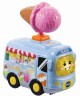 Vtech Tut Tut Baby Flitzer тут-тут, малыш, спидстер