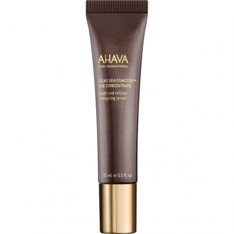 Ahava (Ахава) Dead Sea Osmoter Eye Concentrate, 15 мл
