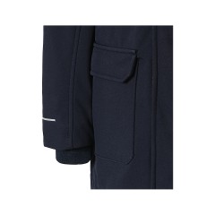 CMP Skijacke fur Jungen Лыжная куртка для мальчиков