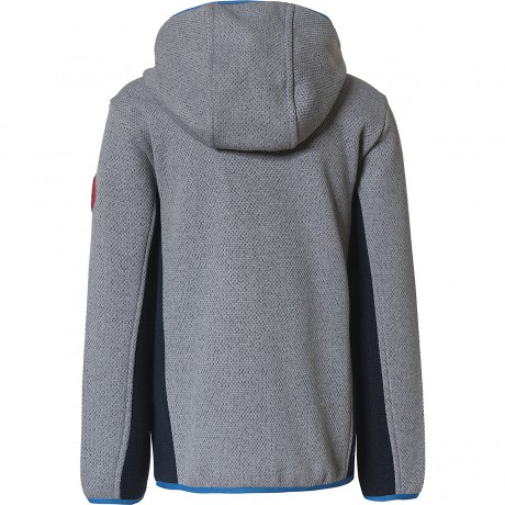 CMP Softshelljacke fur Jungen Куртка софтшелл для мальчиков