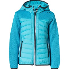 CMP Softshelljacke fur Madchen Куртка софтшелл для девочки