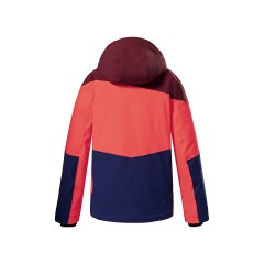 killtec Skijacke fur Jungen Лыжная куртка для мальчиков