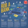 Jumbo How to Rob a Bank Как ограбить банк