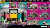 LEGO LEGO VIDIYO 43115 Boombox LEGO VIDIYO 43115 Бумбокс