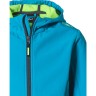 CMP Softshelljacke fur Madchen Куртка софтшелл для девочки