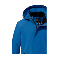 killtec Winterjacke fur Jungen Зимняя куртка для мальчиков