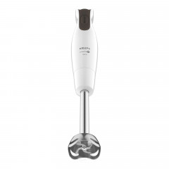 Krups Krups Stabmixer Perfectmix 6000  Погружной блендер Krups Perfectmix 6000