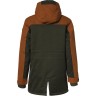 killtec Parka KOW 7 BYS PRK mit Kapuze fur Jungen Парка с капюшоном KOW 7 BYS PRK для мальчиков