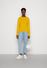 Tommy Hilfiger Jumper solstice джемпер солнцестояние