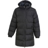Whistler Steppjacke стеганая куртка