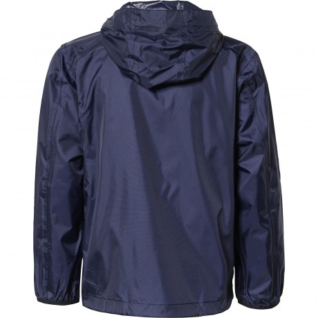 CMP Kinder Regenjacke Детская дождевик