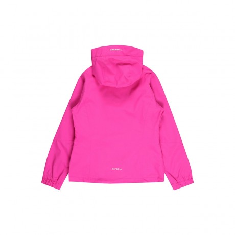 ICEPEAK Outdoorjacke Kenai fur Kinder Уличная куртка Kenai для детей